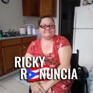 Meet your Posher, Janette